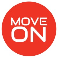 Agencia Move On logo - Similar company to Eco The It Agency
