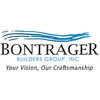 Bontrager Builders Group Inc