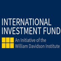 UM International Investment Fund logo - Similar company to Swyft
