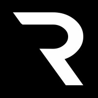 Rev