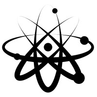 Quantum Age Capital logo - Similar company to Amplifier Supplements