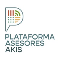 Plataforma de Asesores AKIS logo - Similar company to Red Pac