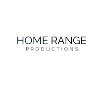 Home Range Productions logo - Similar company to Marula