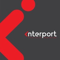 Interport Worldwide Logistics logo - Similar company to Robert'S Group Holding