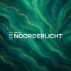 Bistro Noorderlicht logo - Similar company to Metes Nv