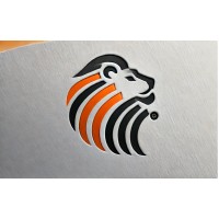 Lion Technology logo - Similar company to İlgi̇len