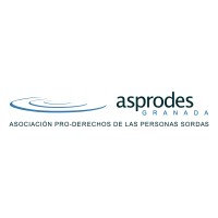 ASPRODES Granada logo - Similar company to Adaba Initiatives