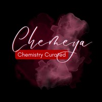 Chemeya Events logo - Similar company to Honeystack