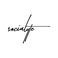 Socialyte logo - Similar company to Scout Digital
