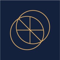 EyeNovation GmbH logo - Similar company to Retinalyze System