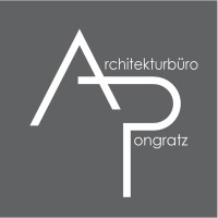 Architekturbüro Pongratz logo - Similar company to Architekturstudio Pm.