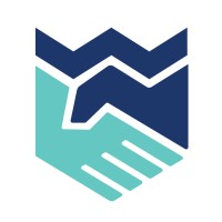 WeNetwork logo - Similar company to Wirehire