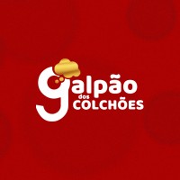 Galpão Dos Colchões