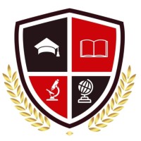NRI INTERNATIONAL JUNIOR COLLEGE logo - Similar company to The Bridges