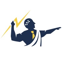 TitanHouse logo - Similar company to Rainking Solutions