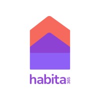 Habita365 logo - Similar company to Neyborly