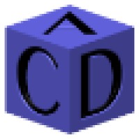 CAD dynamics logo - Similar company to Cad Design 3D & 2D