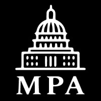 Mortgage Policy Advisors, LLC logo - Similar company to Remark