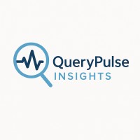 QueryPulse Insights logo - Similar company to Digital Trends Analyzer