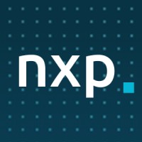 nexa partners logo - Similar company to Tivitysoft