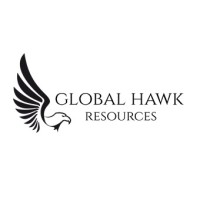 Global Hawk Resources logo - Similar company to Afsbio