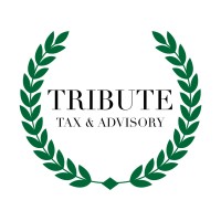 Tribute Tax & Advisory, LLC logo - Similar company to Fcs Family Office