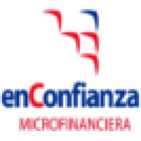 Enconfianza, S.A. De C.V. Sofom Enr