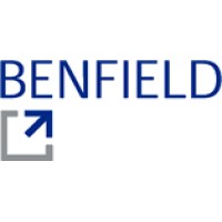 Benfield