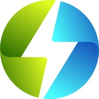 UltraClean Global logo - Similar company to Neticonic Limited