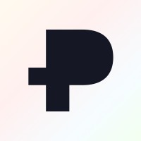Perception - TeslaCam Viewer logo - Similar company to Capitol Interactive
