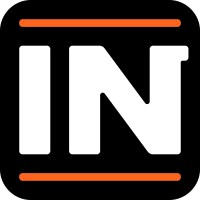 INSIGHT Robotics logo - Similar company to Dronedeck