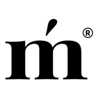 Más Creativas logo - Similar company to Flashback Estudio Creativo