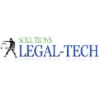 Legal-Tech Solutions, Inc.