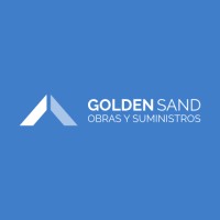 Golden Sand SRL logo - Similar company to Perky Shoes