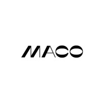 Maco Paris logo - Similar company to Isc Formation 94
