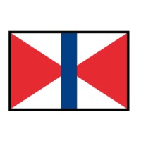 Swire Renewable Energy logo - Similar company to Muehlhan
