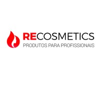 RECosmetics logo - Similar company to Forvex Laboratorios