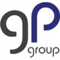 GP GROUP GLOBAL LIMITED logo - Similar company to Unada