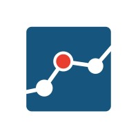 Datalink, Powered By Axi
