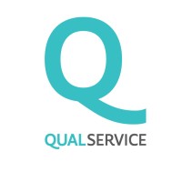 Qualservice logo - Similar company to Sq-Investments
