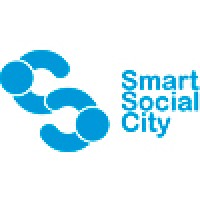 Smart Social City