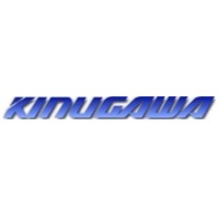 Kinugawa Rubber Industrial Co., Ltd.