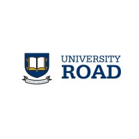 University Road logo - Similar company to Iaic International Admission & Immigration Consultant