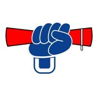 Utry Service logo - Similar company to Teaching China