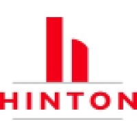 Hinton Sales, Inc. logo - Similar company to Encouraging Arts