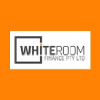 Whiteroom Finance logo - Similar company to Access Lending Group