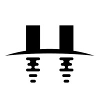 Horizon Science Society logo - Similar company to Upes School Of Advanced Engineering
