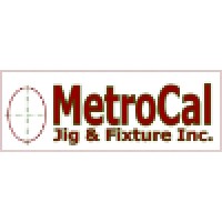 MetroCal Jig & Fixture, Inc
