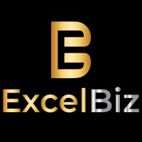 ExcelBiz logo - Similar company to Marktech Global