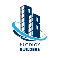 Prodigy Builders LLC logo - Similar company to Hasbun Construction